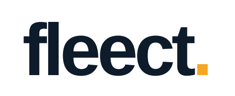 Fleect