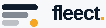 Fleect