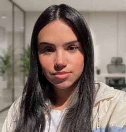 Melanie Méndez
