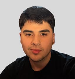 Nicolas Ponce